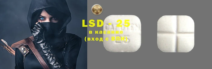 ПСИЛОЦИБИНОВЫЕ ГРИБЫ Арсеньев