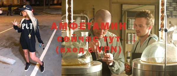 ПСИЛОЦИБИНОВЫЕ ГРИБЫ Арсеньев